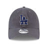 New Era Gorra CORE CLASSICS 9TWENTY 03