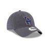 New Era Gorra CORE CLASSICS 9TWENTY 04