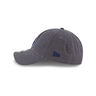 New Era Gorra CORE CLASSICS 9TWENTY 06