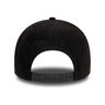 New Era Gorra FAUX SUEDE EFRAME NEYYAN 02