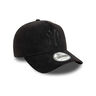 New Era Gorra FAUX SUEDE EFRAME NEYYAN 04