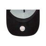 New Era Gorra FAUX SUEDE EFRAME NEYYAN 05