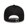 New Era Gorra FEMALE ANIMAL INFILL 9FORTY 02