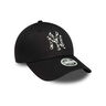 New Era Gorra FEMALE ANIMAL INFILL 9FORTY 03