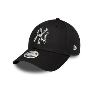 FEMALE ANIMAL INFILL 9FORTY