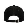 New Era Gorra FEMALE CORD 9FORTY 02