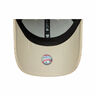 New Era Gorra FEMALE CORD 9FORTY 03
