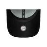 New Era Gorra FEMALE CORD 9FORTY 03