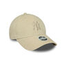 New Era Gorra FEMALE CORD 9FORTY 04