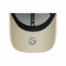 New Era Gorra FEMALE CORD 9FORTY 05