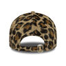 New Era Gorra FEMALE COSY ANIMAL 9FORTY 02
