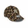 New Era Gorra FEMALE COSY ANIMAL 9FORTY 03