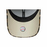 New Era Gorra FEMALE COSY ANIMAL 9FORTY 05