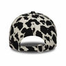 New Era Gorra FEMALE COW MIDI 9FORTY 02