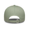 New Era Gorra FEMALE LEAGUE ESSENTIAL 9FORTY 02
