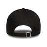 New Era Gorra FEMALE LEOPARD INFILL 9FORTY 02
