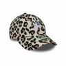 New Era Gorra FEMALE LEOPARD MIDI 9FORTY 03