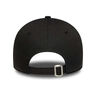 New Era Gorra FEMALE METALLIC LOGO 9FORTY 02