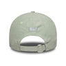 New Era Gorra FEMALE PASTEL CORD 9FORTY MC 02