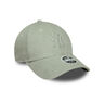 New Era Gorra FEMALE PASTEL CORD 9FORTY MC 03