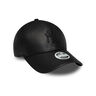 New Era Gorra FEMALE PU 9FORTY 03