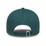 New Era Gorra FEMALE WASHED MINI 9TWENTY 02