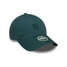 New Era Gorra FEMALE WASHED MINI 9TWENTY 03
