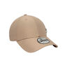 New Era Gorra FLAWLESS 9FORTY 02