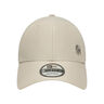 New Era Gorra FLAWLESS 9FORTY 02
