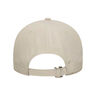 New Era Gorra FLAWLESS 9FORTY 04