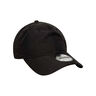 New Era Gorra FLAWLESS 9TWENTY 03