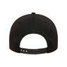New Era Gorra FLAWLESS MESH 9FORTY 02