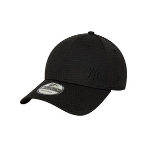 NEW YORK YANKEES BLKBLK