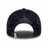 New Era Gorra GRAPHIC 9FORTY MC AF TRUKR NEWERA 02