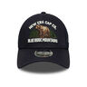 New Era Gorra GRAPHIC 9FORTY MC AF TRUKR NEWERA 03