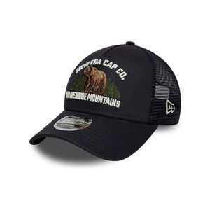GRAPHIC 9FORTY MC AF TRUKR NEWERA