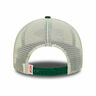 New Era Gorra GRAPHIC 9FORTYMC AF TRUKR NEWERA 02