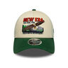 New Era Gorra GRAPHIC 9FORTYMC AF TRUKR NEWERA 03