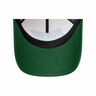New Era Gorra GRAPHIC 9FORTYMC AF TRUKR NEWERA 05