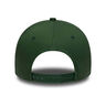 New Era Gorra LEAGUE ESSENTIAL E-FRAME 02