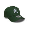 New Era Gorra LEAGUE ESSENTIAL E-FRAME 03