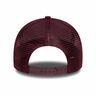 New Era Gorra LEAGUE ESSENTIAL TRUCKER 02