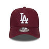 New Era Gorra LEAGUE ESSENTIAL TRUCKER 03