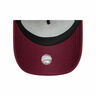 New Era Gorra LEAGUE ESSENTIAL TRUCKER 05