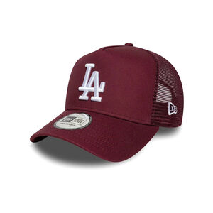 LEAGUE ESSENTIAL TRUCKER