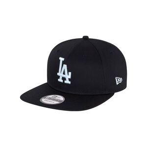 LOS ANGELES DODGERS