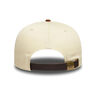 New Era Gorra NEW ERA OUTDOOR PC 9FIFTY RC 02