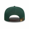 New Era Gorra NEW ERA OUTDOOR PC 9FIFTY RC 02