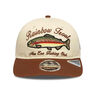 New Era Gorra NEW ERA OUTDOOR PC 9FIFTY RC 03