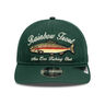 New Era Gorra NEW ERA OUTDOOR PC 9FIFTY RC 03